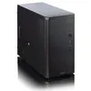 Image de Fractal Design Core 1100 Mini Tower Noir