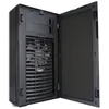 Image de Boitier PC Moyen Tour ATX Fractal Design Define R5 - Noir
