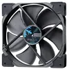 Image de Fractal Design Venturi Series - Ventilateur chÃ¢ssis - 140 mm - noir
