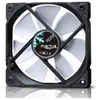 Image de Fractal Design Dynamic X2 GP14 - Ventilateur chÃ¢ssis - 140 mm - noir