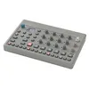 Image de Elektron Model:Cycles groovebox/synthÃ©tiseur