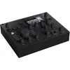 Image de Elektron Analog Heat +FX processeur d'effet