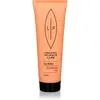 Image de Lip Intimate Care Soins Intimes Bio Macadamia Et émulsion d'avoine pour l'hygiène Intima 50 ml