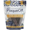 Image de Plaqueoff - Dental Bones Chicken & Pumpkin 480gr - (721.0045)