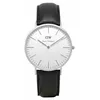 Image de Mens Daniel Wellington Sheffield 40mm Watch 0206dw