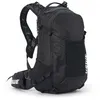 Image de Sac Hydratation Uswe Shred 25