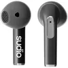 Image de Sudio N2 - Ecouteurs intra-auriculaires sans fil Bluetooth - Noir
