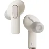 Image de Ecouteurs Sudio E3 CREAM WHITE