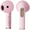 Image de Ãcouteurs Ouverts sans Fil Bluetooth Sudio N2 Rose poudrÃ©