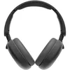 Image de CASQUE AUDIO ARCEAU SANS FIL BLUETOOTH SUDIO K2 AVEC RÃDUCTION DE BRUIT NOIR