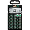 Image de Po-12 Pocket Operator Rhythm