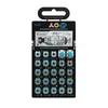 Image de Teenage Engineering - Po-14 Sub