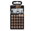 Image de Teenage Engineering - Po-16 Factory