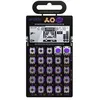 Image de Teenage Engineering - Po-20 Arcade