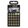 Image de Teenage Engineering - Po-24 Office