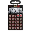 Image de Teenage Engineering - Po-28 Robot