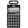 Image de Teenage Engineering Po-33 Ko ! - SynthÃ©tiseur De Poche