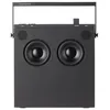 Image de TEENAGE ENGINEERING - OB-4 BLACK