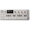 Image de Teenage Engineering - Op-1 Field