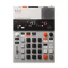 Image de Teenage Engineering - Ep-133 Ko Ii - Pocket Operator