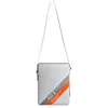 Image de Teenage Engineering EP-133 K.O. II Soft Bag