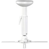 Image de SPVP5211 - Support plafond pour vidéoprojecteur