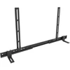 Image de KC-MB-BS7895 - Support de barre de son universel