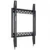 Image de KC-MB-SF8830 - Support TV fixe de 60" à 100"