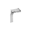 Image de Multibrackets M Motorized Ceiling Mount Inverted - Support TV Plafond Encastrable Motorisé