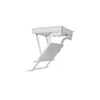 Image de Multibrackets M Motorized Ceiling Mount Pro SD - Support TV Plafond Encastrable Motorisé