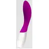 Image de Vibromasseur Mona Wave