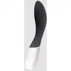 Image de Vibromasseur Mona Wave