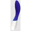 Image de Vibromasseur Mona Wave