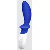 Image de Stimulateur Prostatique Loki