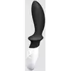 Image de Stimulateur Prostatique Loki