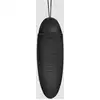 Image de Oeuf vibrant Honi 2 noir