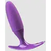 Image de Plug Anal Vibrant Tano 2
