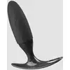 Image de Plug Anal Vibrant Tano 2