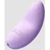 Image de Stimulateur Lily 2