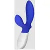 Image de Stimulateur Prostatique Loki Wave