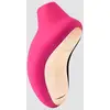 Image de Stimulateur clitoridien sonique LELO Sona Cruise