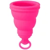 Image de Coupe menstruelle Intimina Lily Cup Un