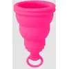 Image de Lily Cup One Coupe Menstruelle