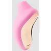 Image de Stimulateur clitoridien sonique LELO Sona Cruise