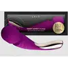 Image de Vibromasseur wand LELO Smart Wand 2 Large magenta