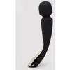 Image de Vibromasseur wand LELO Smart Wand 2 Large noir