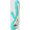 Image de Vibromasseur Soraya 2
