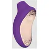 Image de Stimulateur Sona 2 Cruise