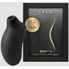 Image de Stimulateur clitoridien sonique LELO Sona 2
