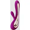 Image de Vibromasseur Soraya 2